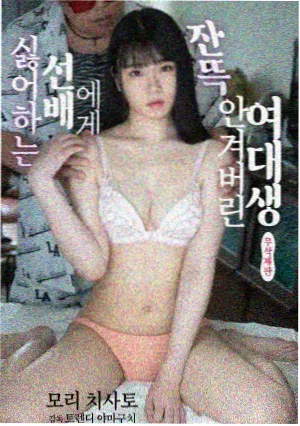 随意看策驰推荐纪录剧集封面